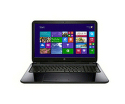 HP TouchSmart 15-r008na Laptop, Intel Core i3, 4GB RAM, 1TB, 15.6 Touch Screen, Stone Silver HP TouchSmart 15-r008na Laptop, Intel Core i3, 4GB RAM, 1TB, 15.6 Touch Screen, Stone Silver